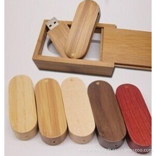 eco friendly wooden usb drive ,personalised wood usb sticks ,custom usb flash drive low price